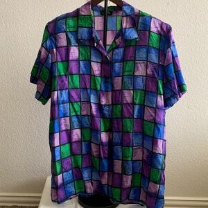 Vintage shirt